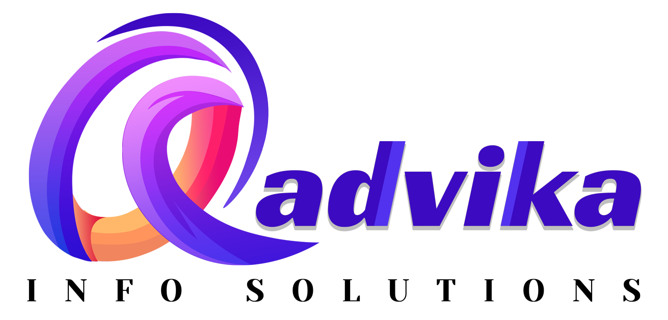 Aadvika_Info_Solutions